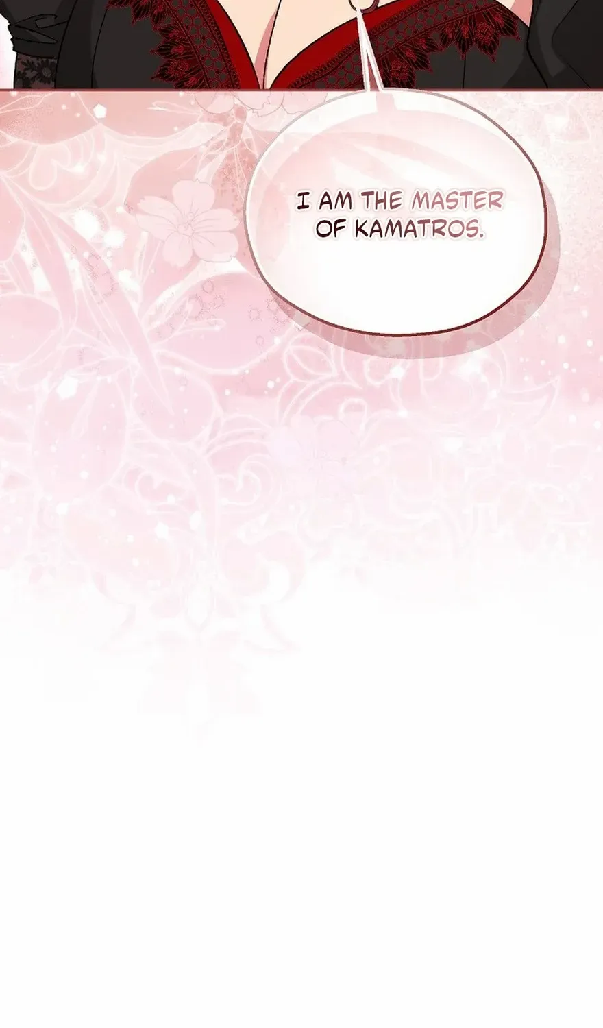 Chapter 320 — page 80