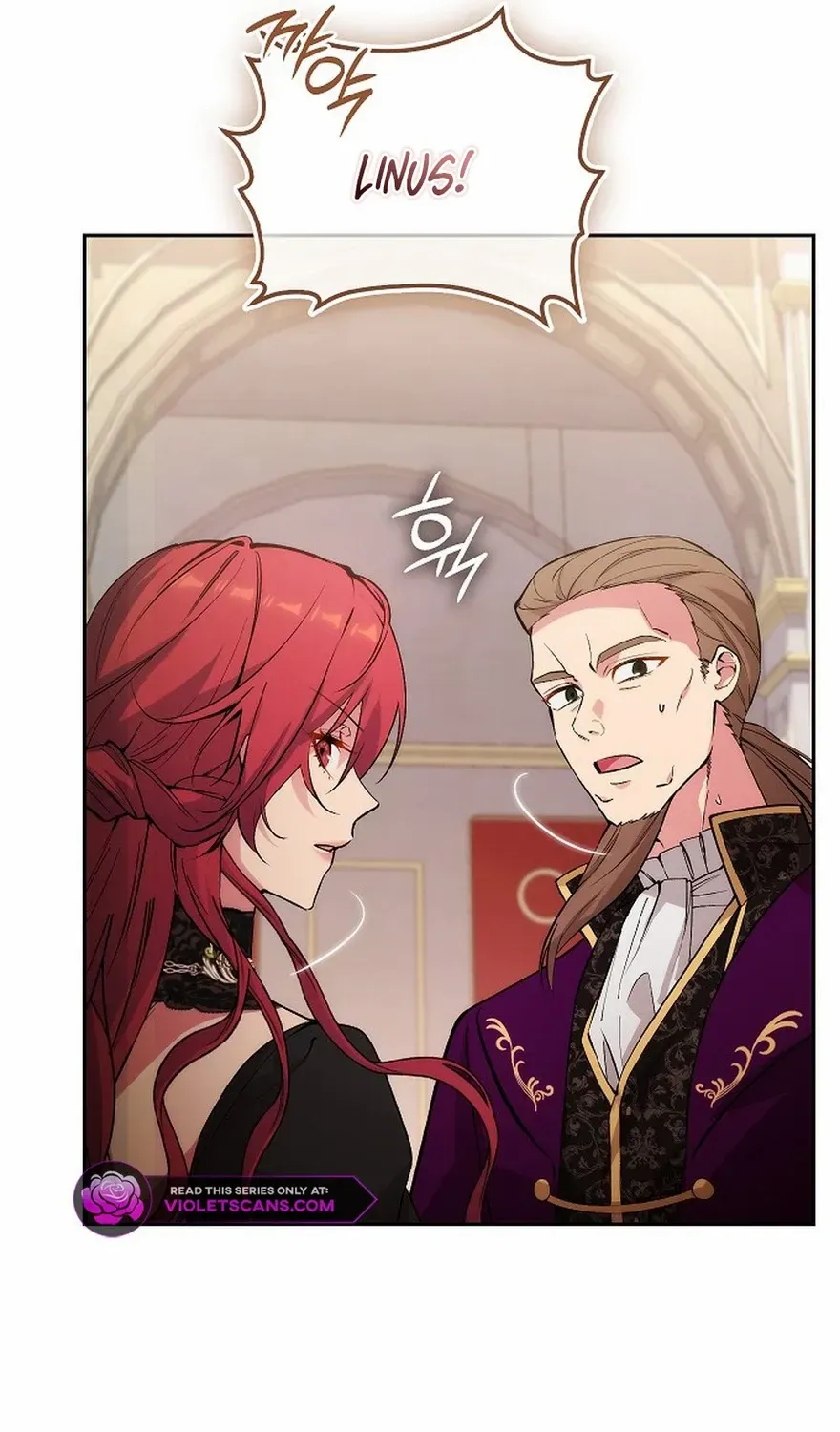 Chapter 320 — page 85