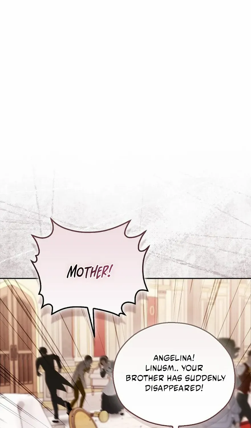 Chapter 320 — page 86