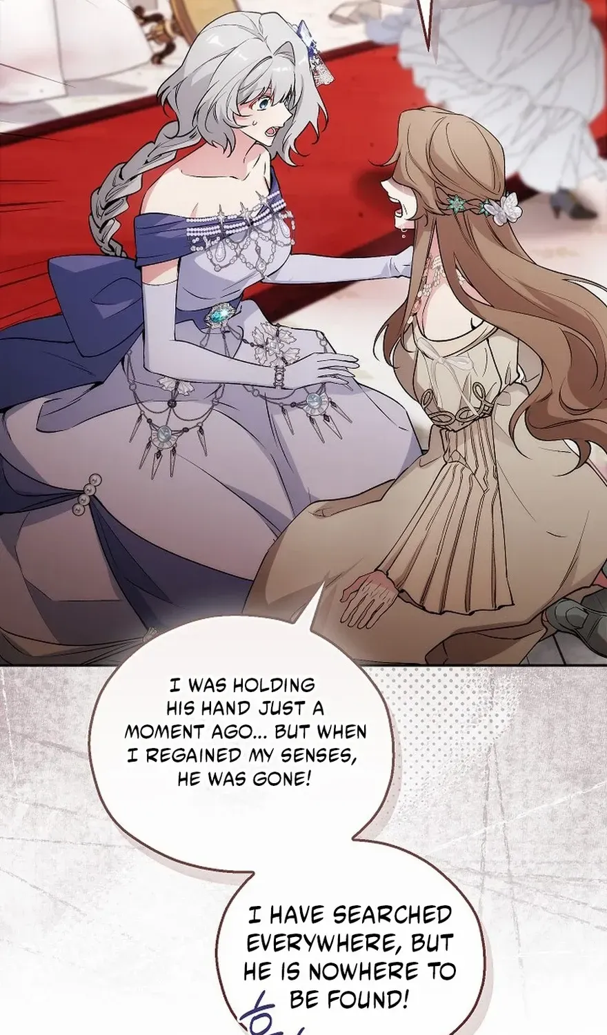 Chapter 320 — page 87