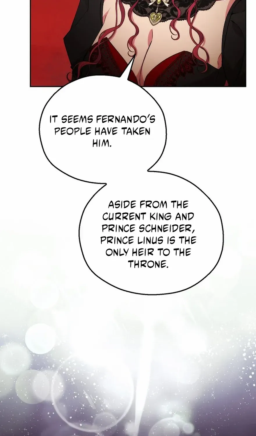 Chapter 320 — page 89