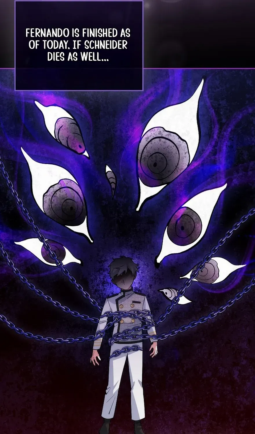 Chapter 320 — page 91