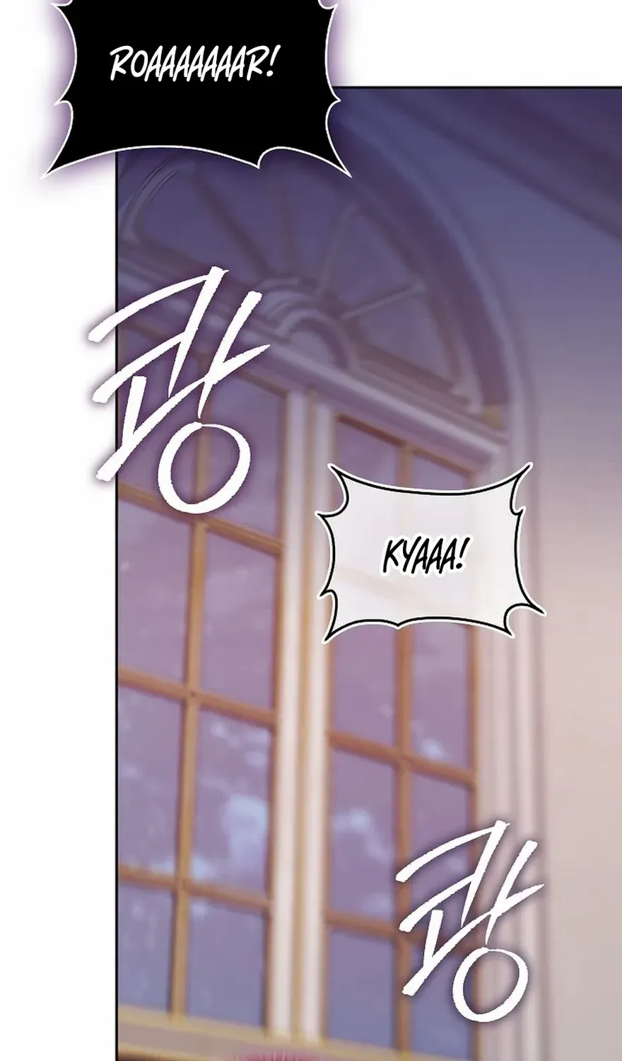 Chapter 320 — page 93