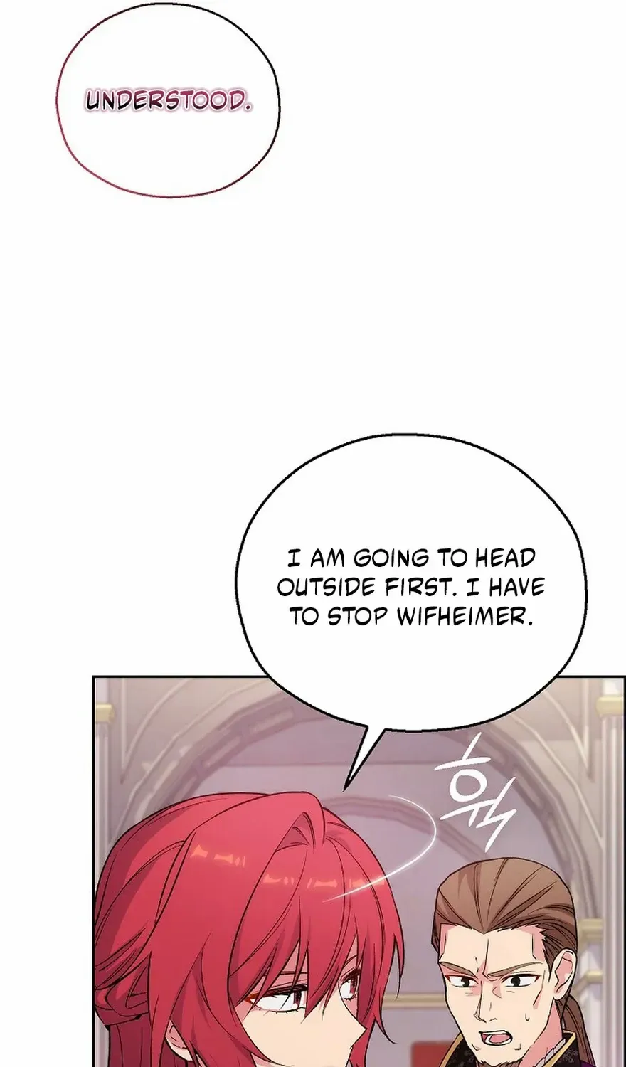 Chapter 320 — page 97