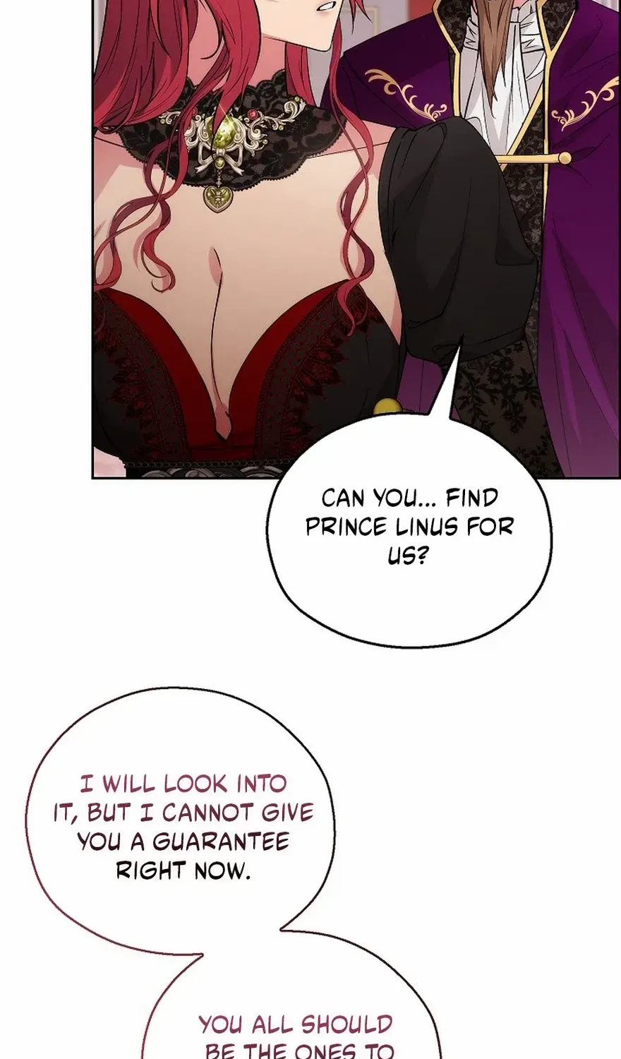 Chapter 320 — page 98