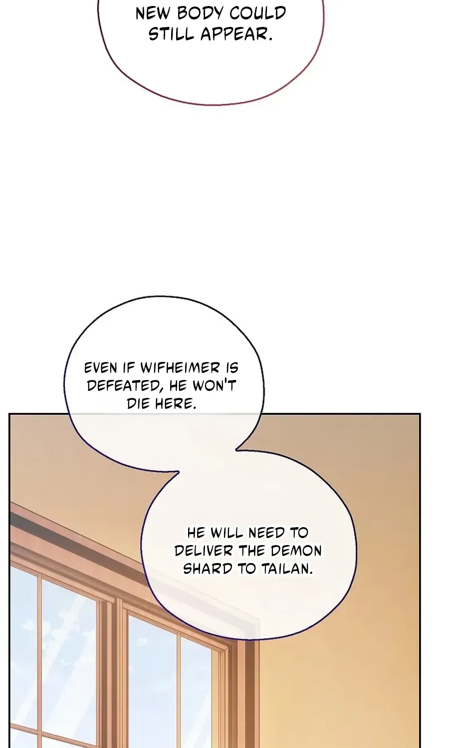 Chapter 321 — page 129