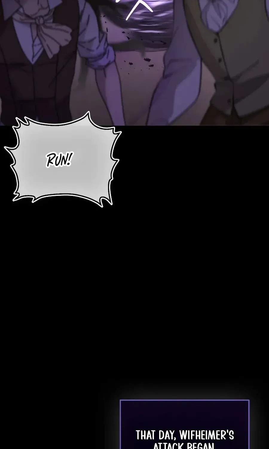 Chapter 321 — page 145
