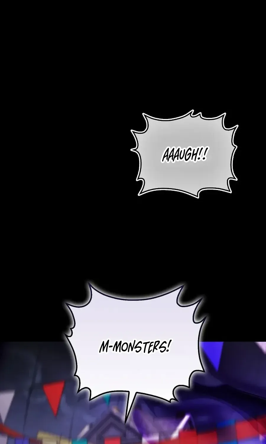 Chapter 321 — page 157