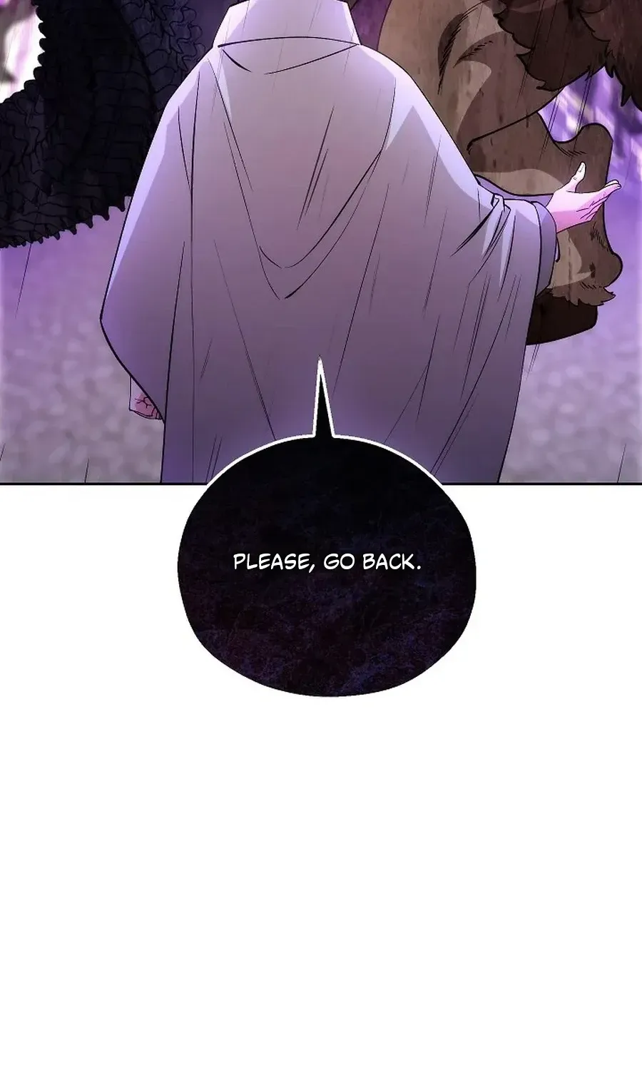 Chapter 321 — page 167