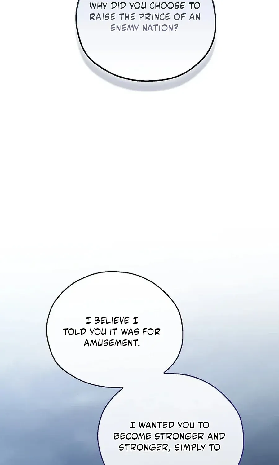 Chapter 321 — page 17