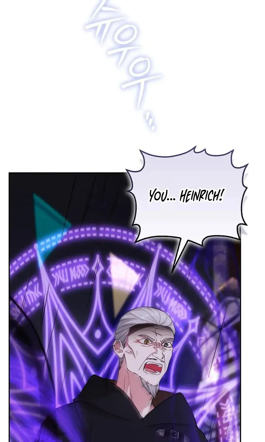 Chapter 321 — page 178