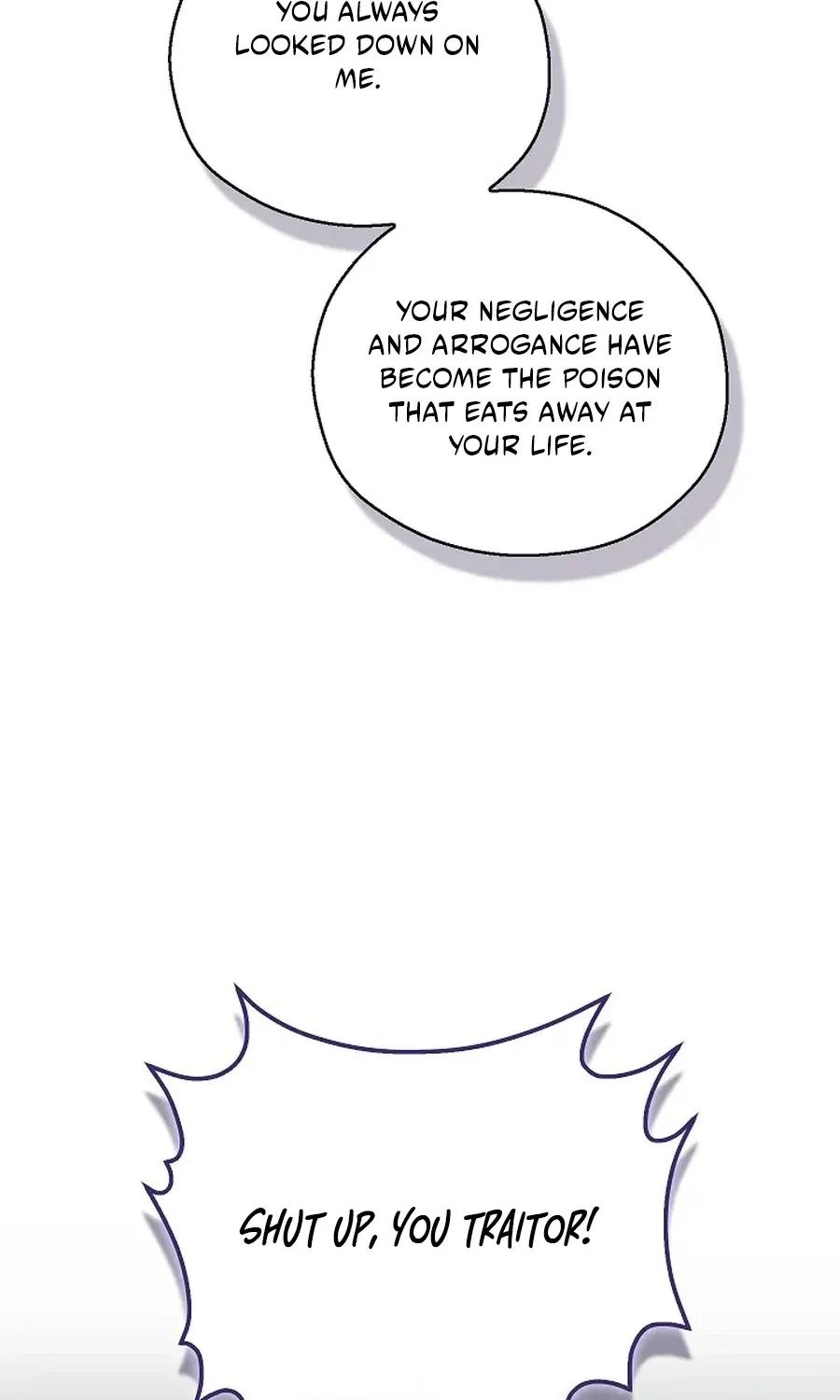 Chapter 321 — page 181