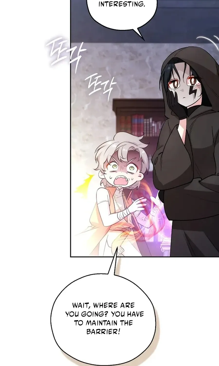 Chapter 321 — page 191