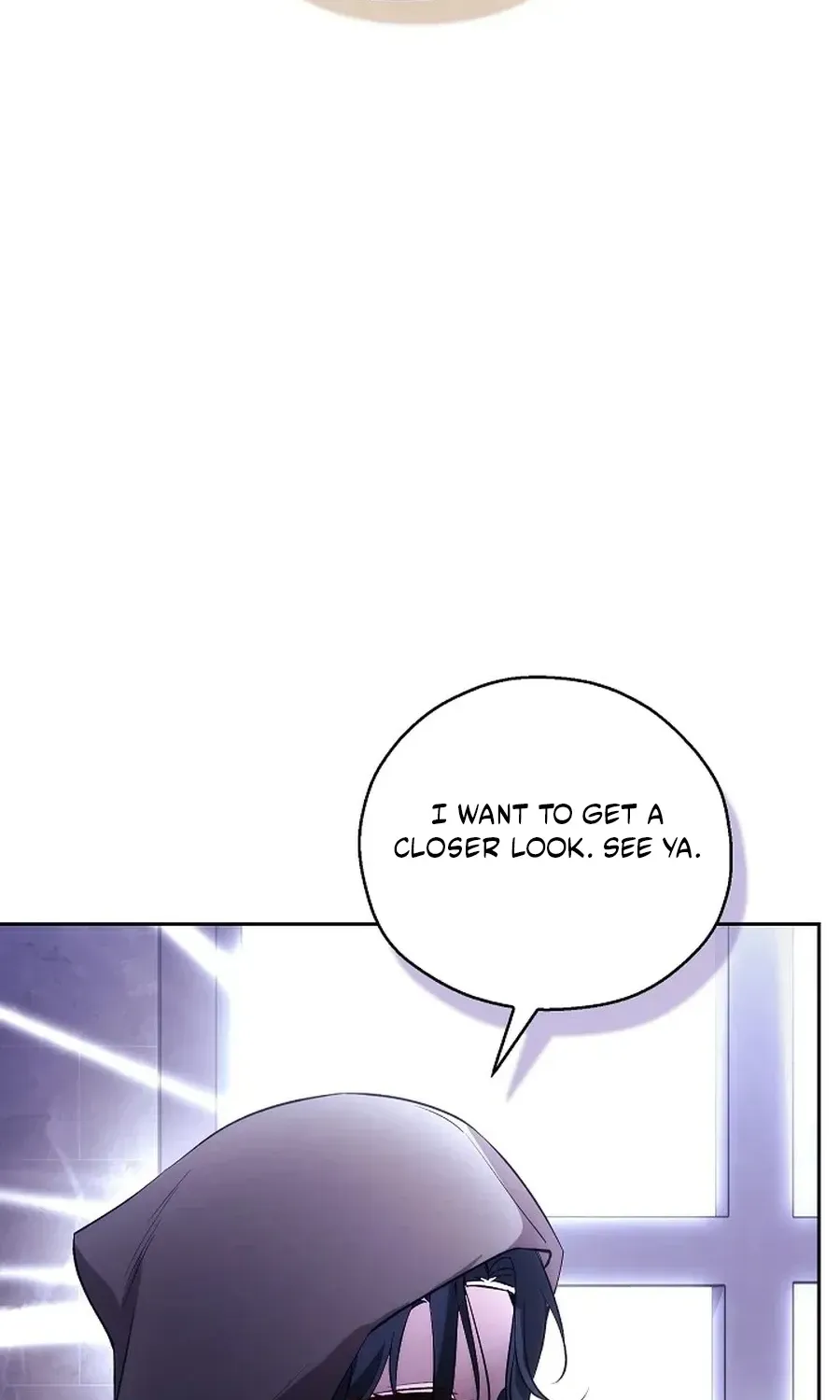 Chapter 321 — page 192