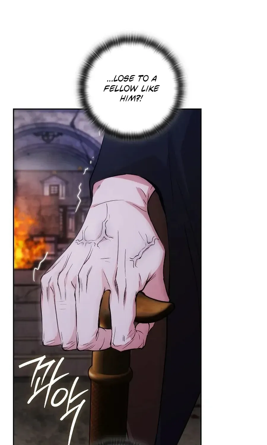 Chapter 321 — page 199