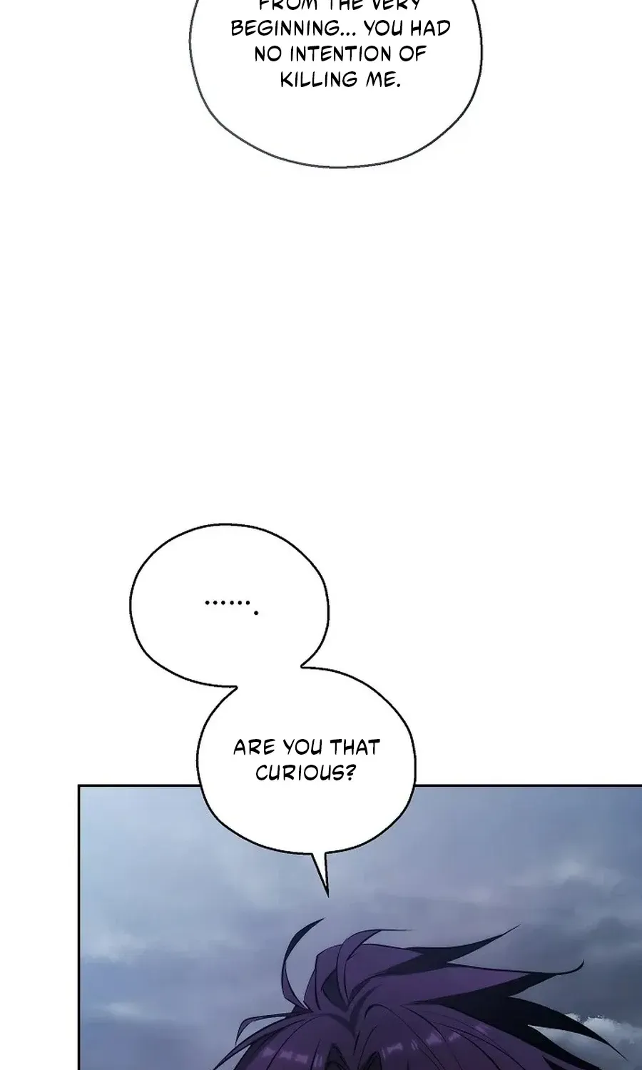 Chapter 321 — page 20