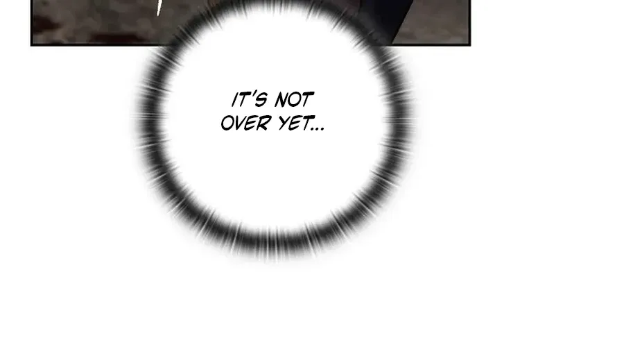 Chapter 321 — page 200