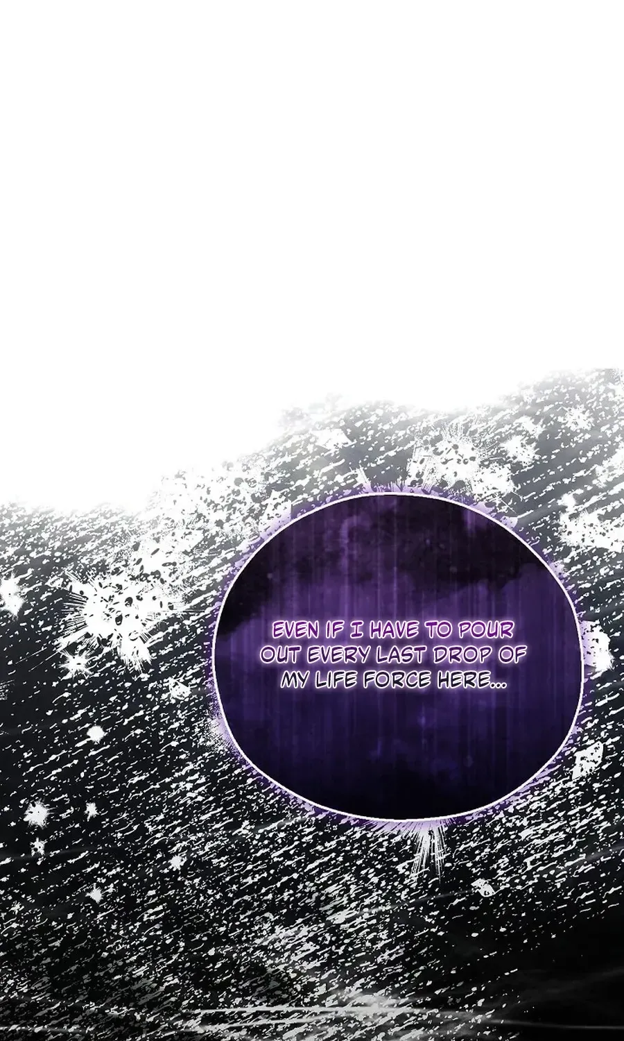 Chapter 321 — page 201
