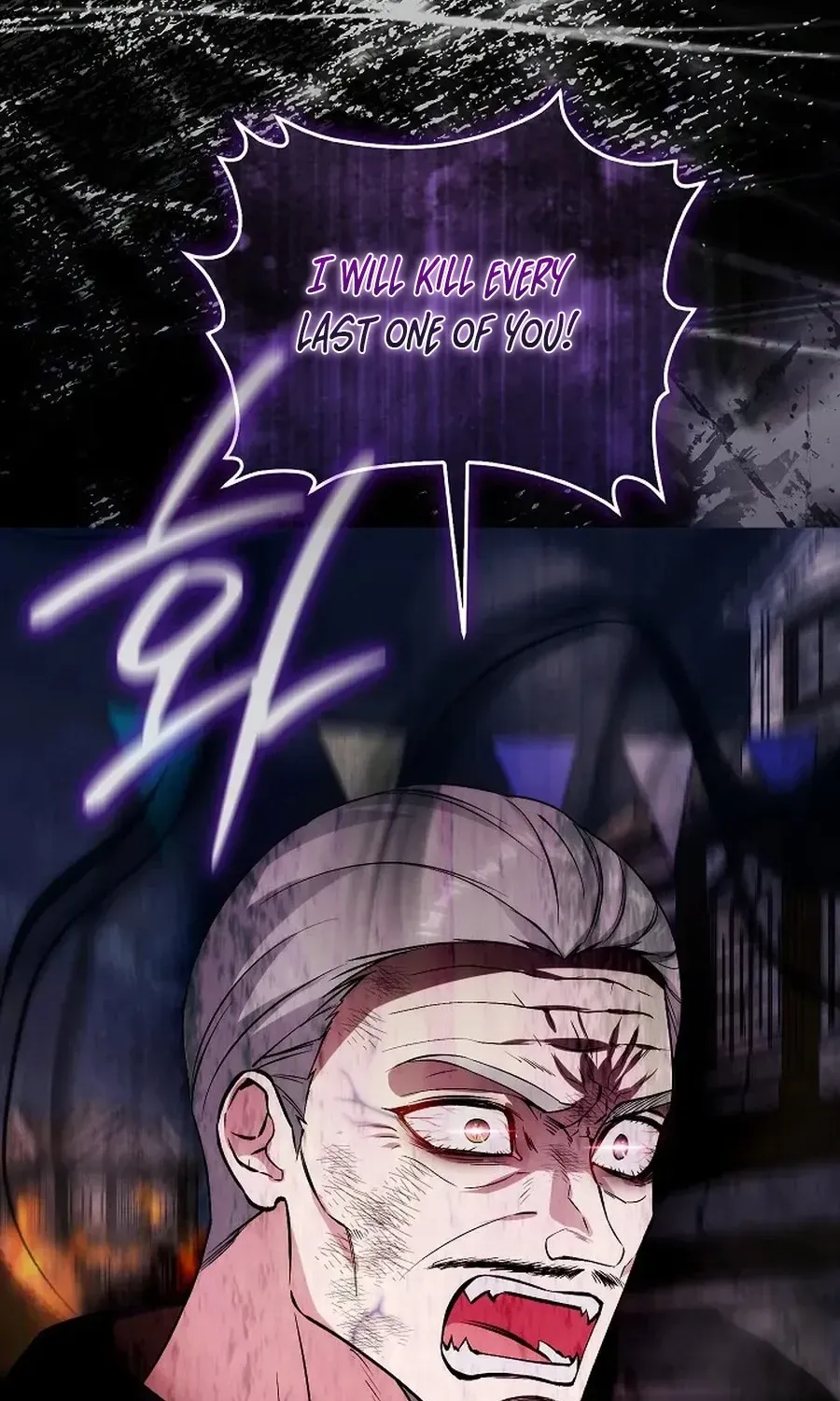 Chapter 321 — page 202