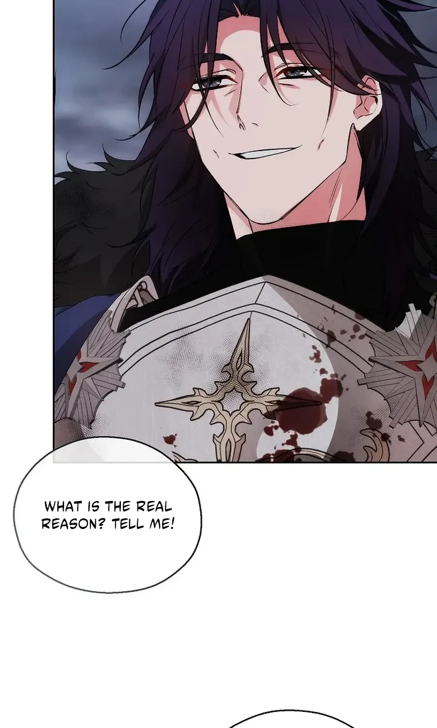 Chapter 321 — page 21