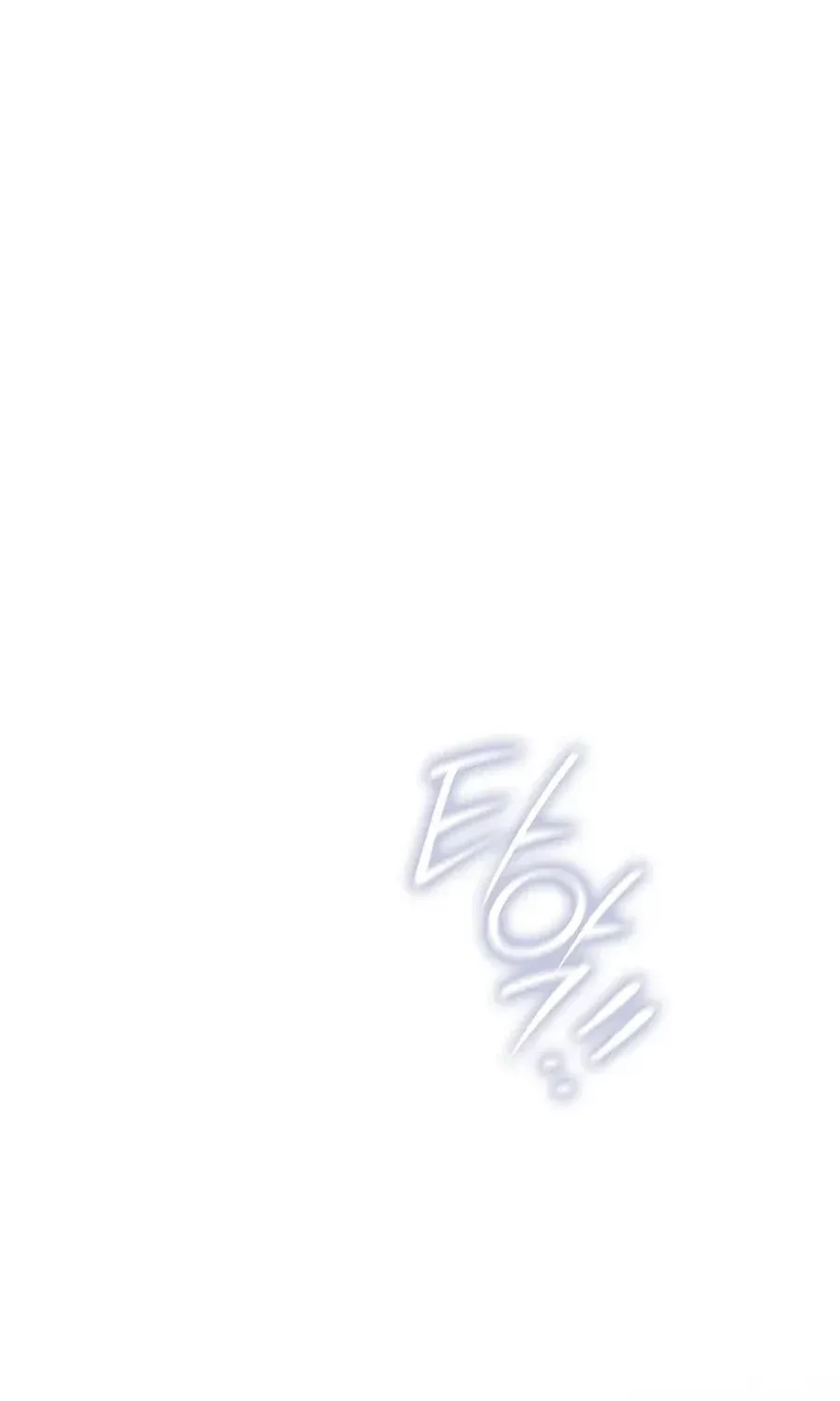 Chapter 321 — page 211