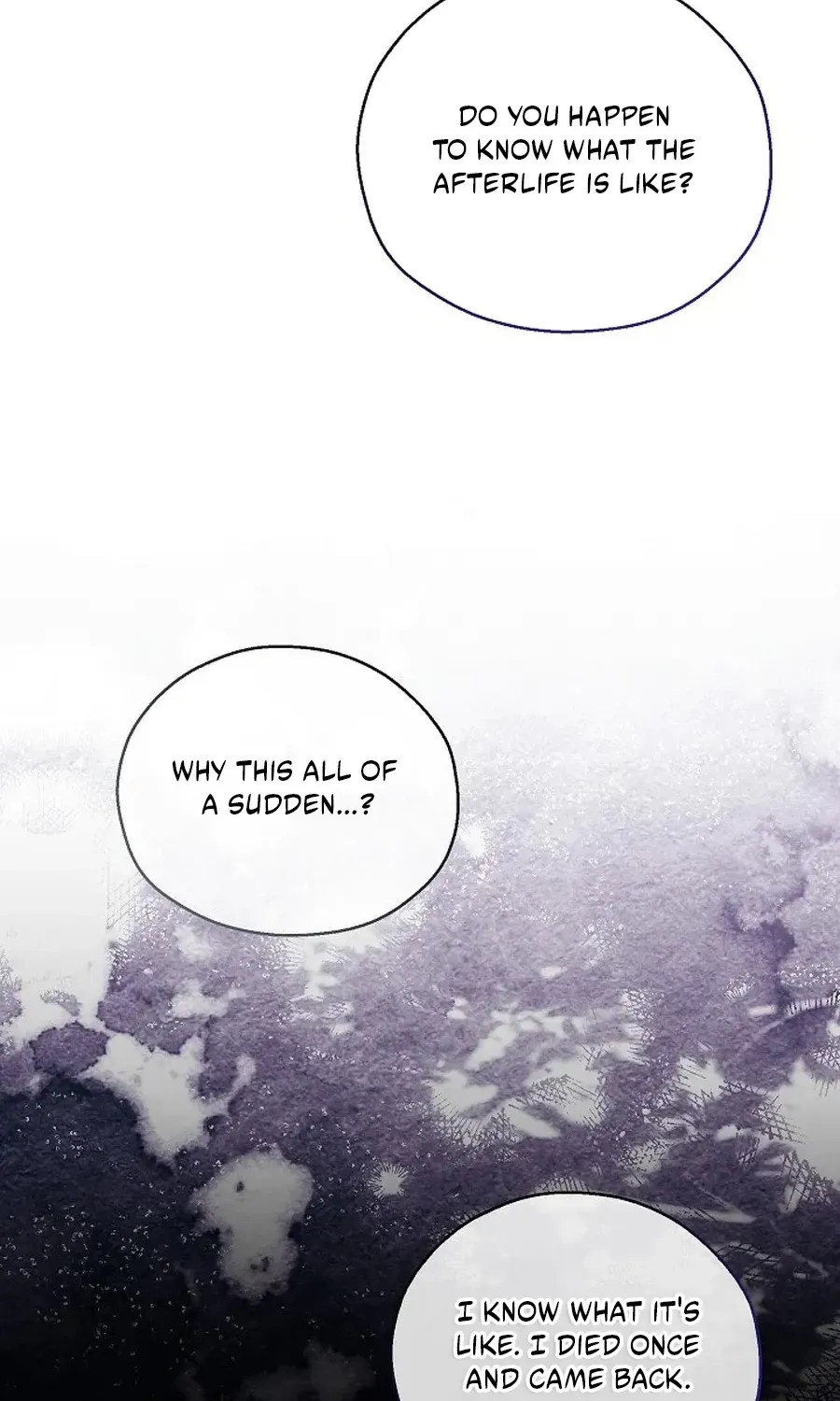 Chapter 321 — page 22
