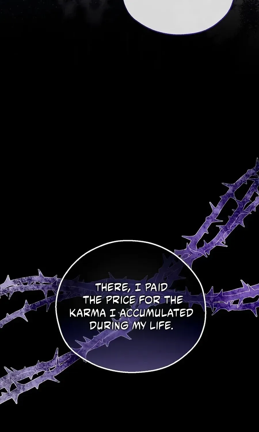 Chapter 321 — page 23