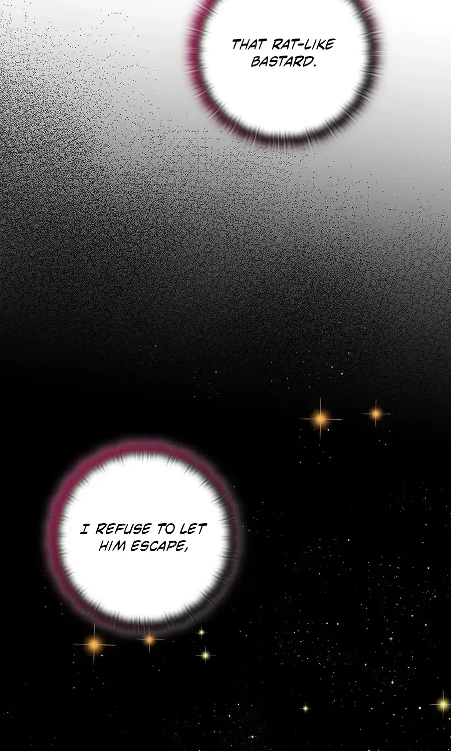 Chapter 321 — page 231
