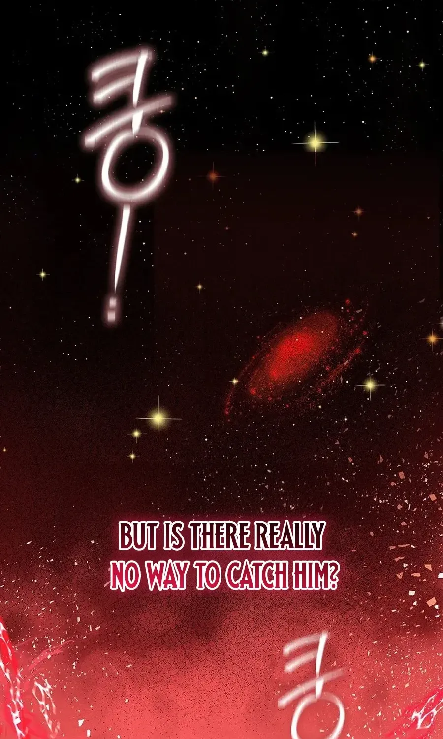 Chapter 321 — page 232