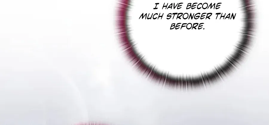 Chapter 321 — page 236