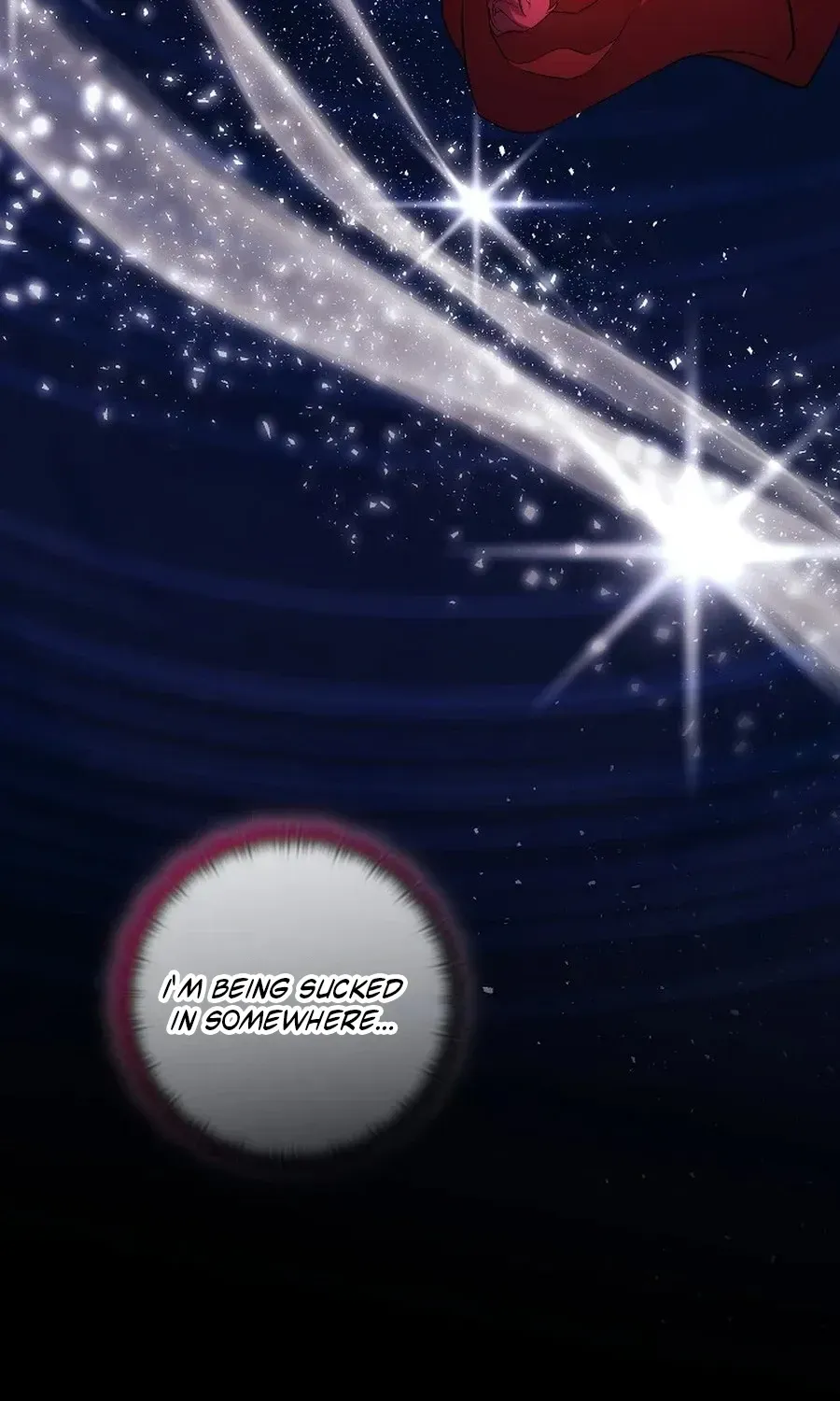 Chapter 321 — page 253