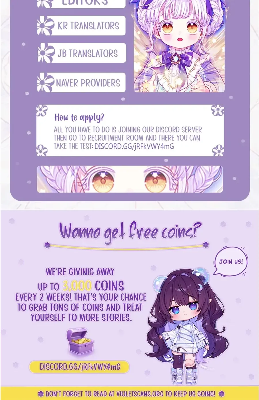 Chapter 321 — page 258