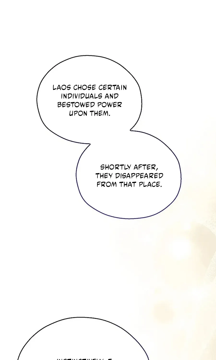 Chapter 321 — page 27
