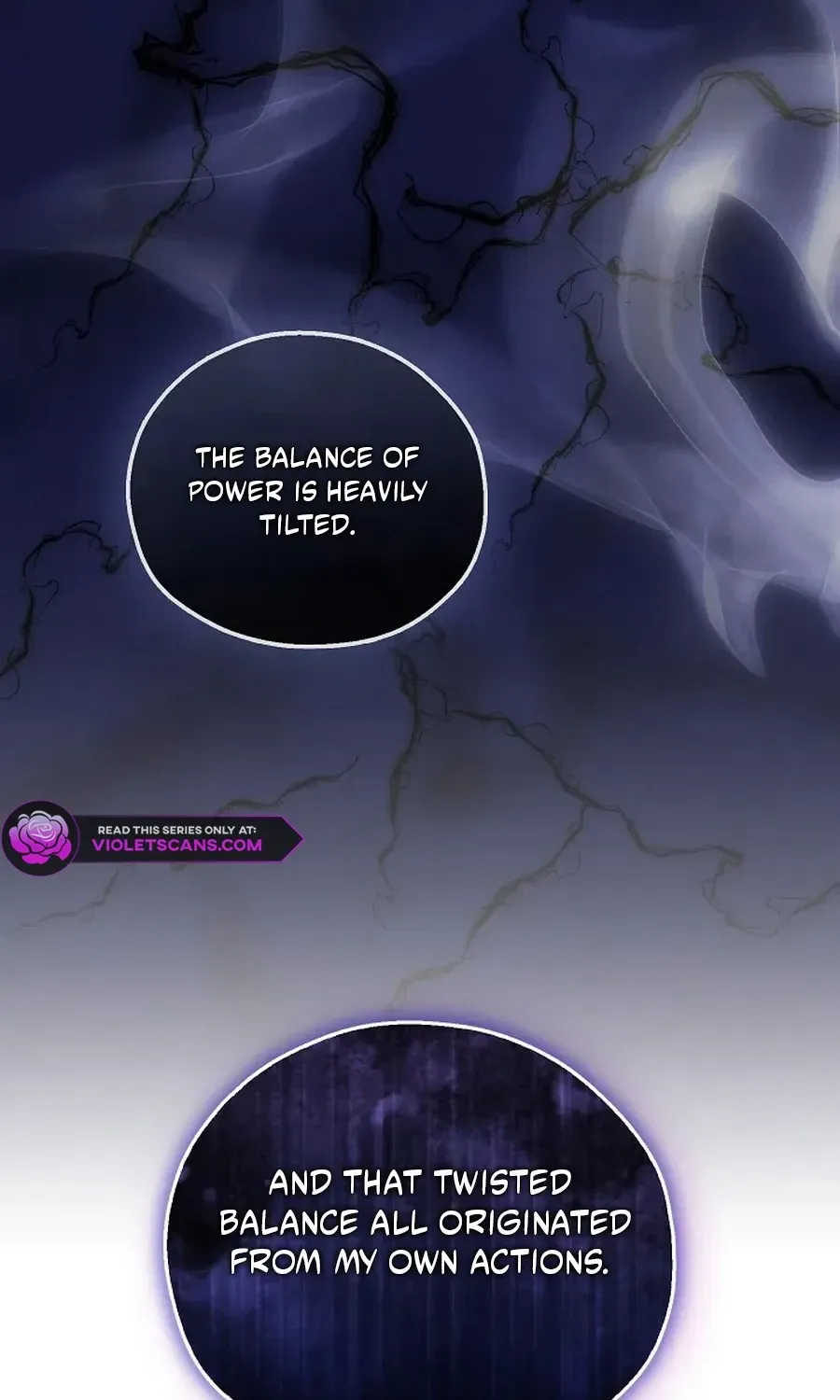 Chapter 321 — page 32