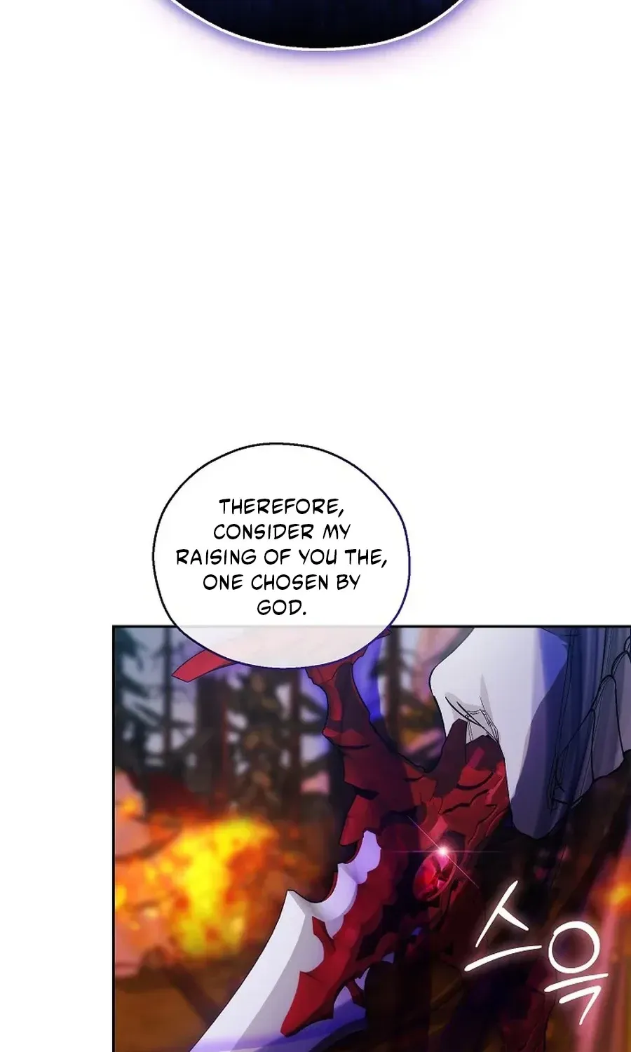 Chapter 321 — page 33