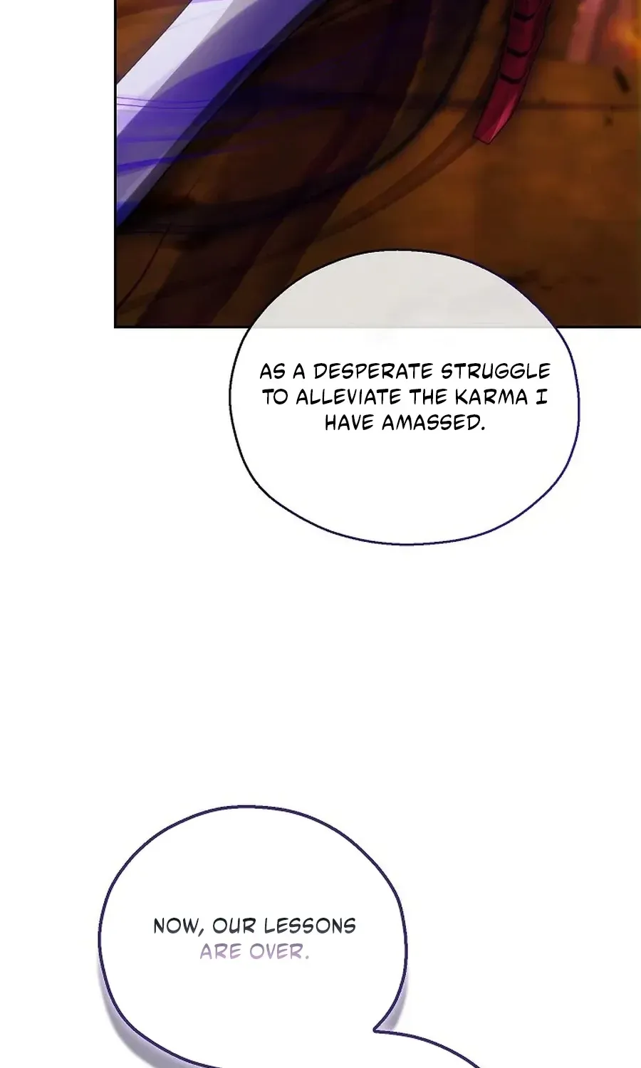 Chapter 321 — page 34