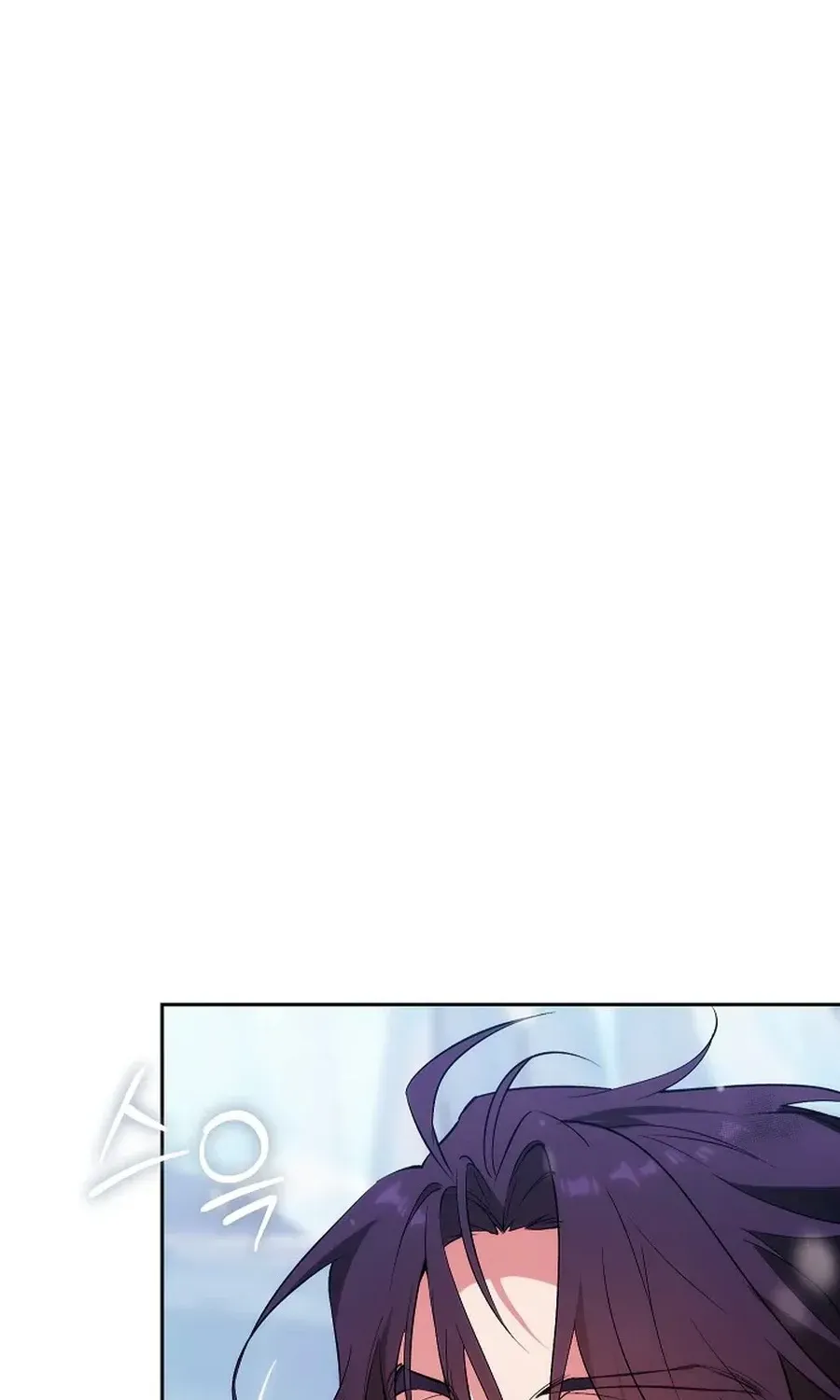 Chapter 321 — page 44