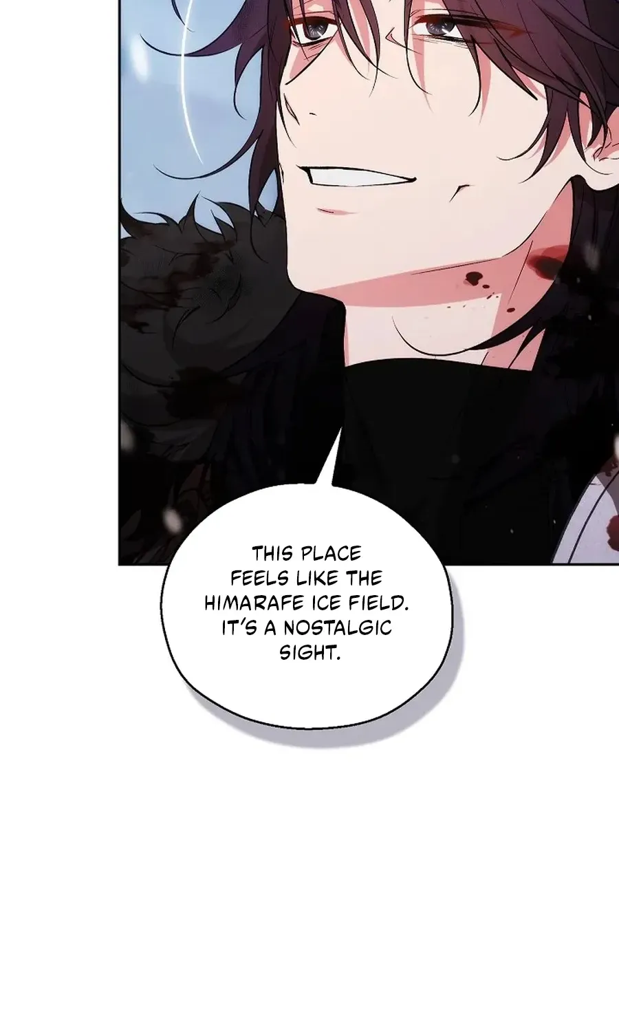 Chapter 321 — page 45