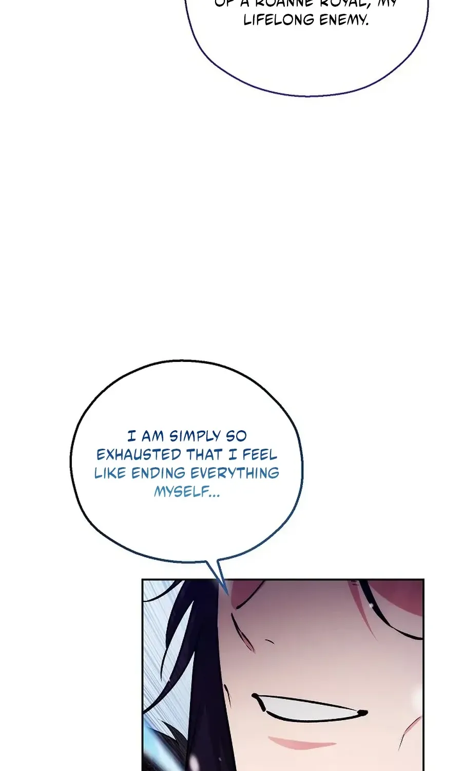 Chapter 321 — page 53