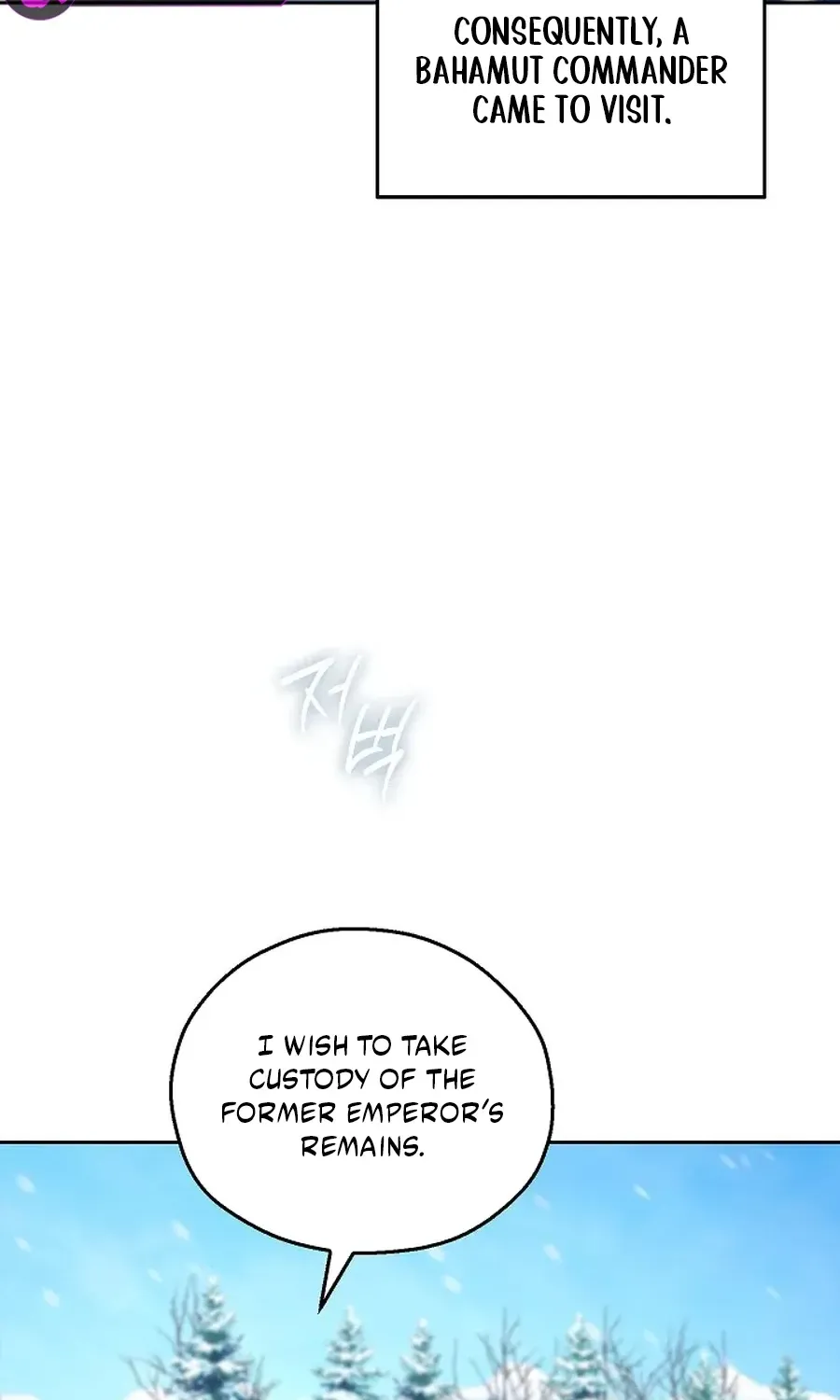 Chapter 321 — page 65