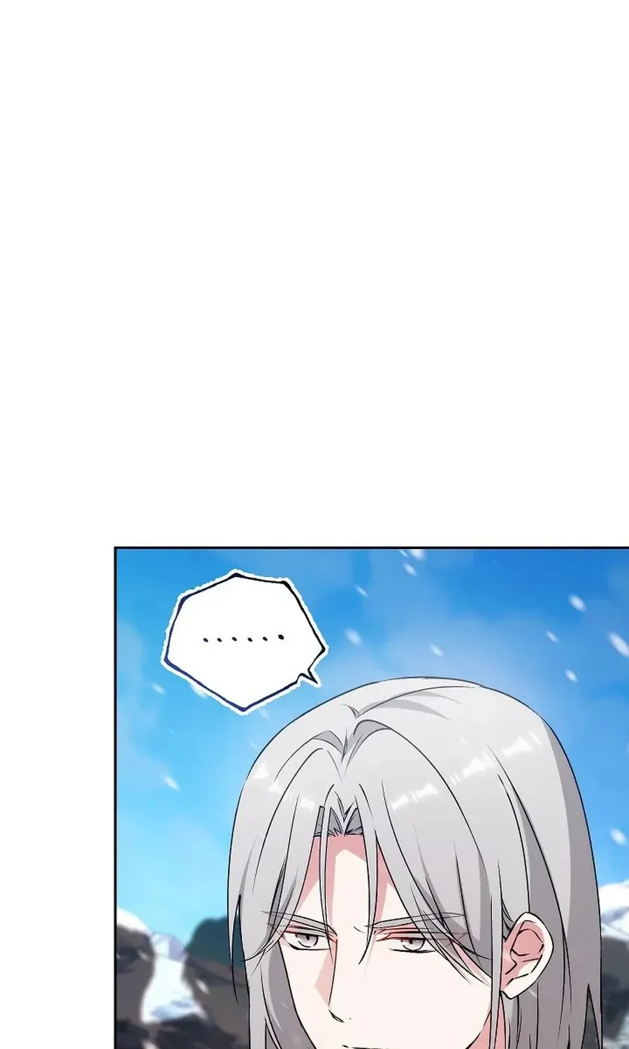 Chapter 321 — page 67