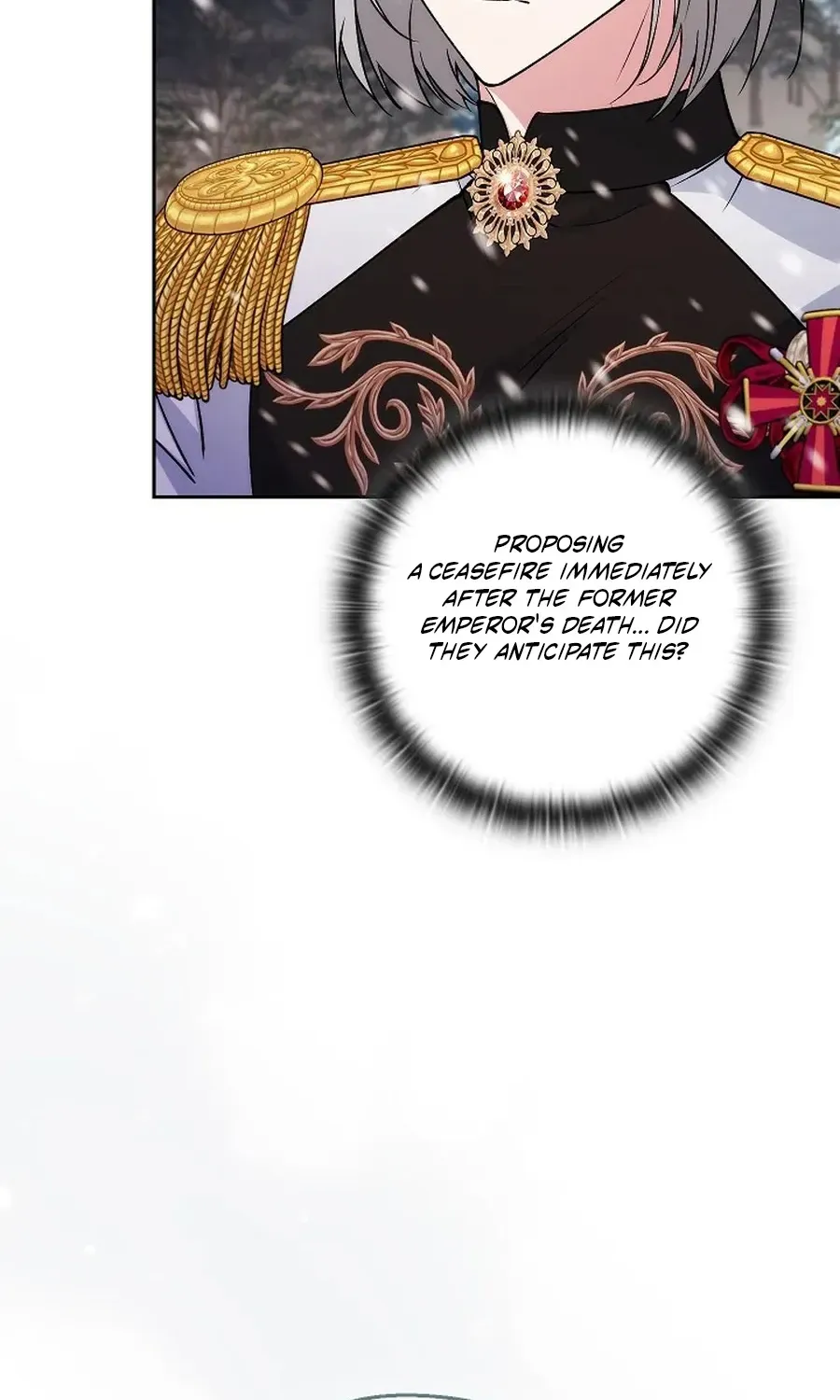 Chapter 321 — page 68