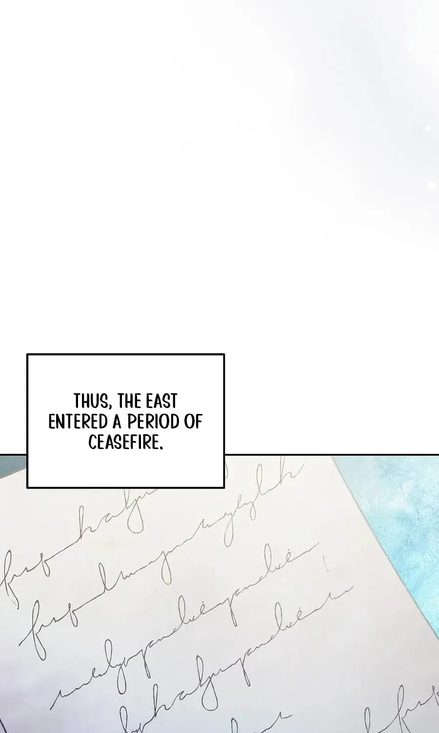 Chapter 321 — page 70