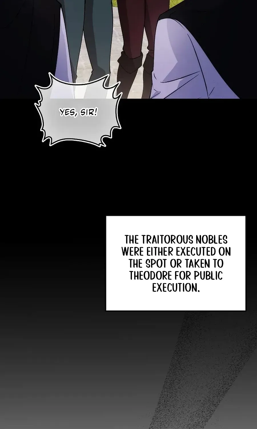 Chapter 321 — page 77