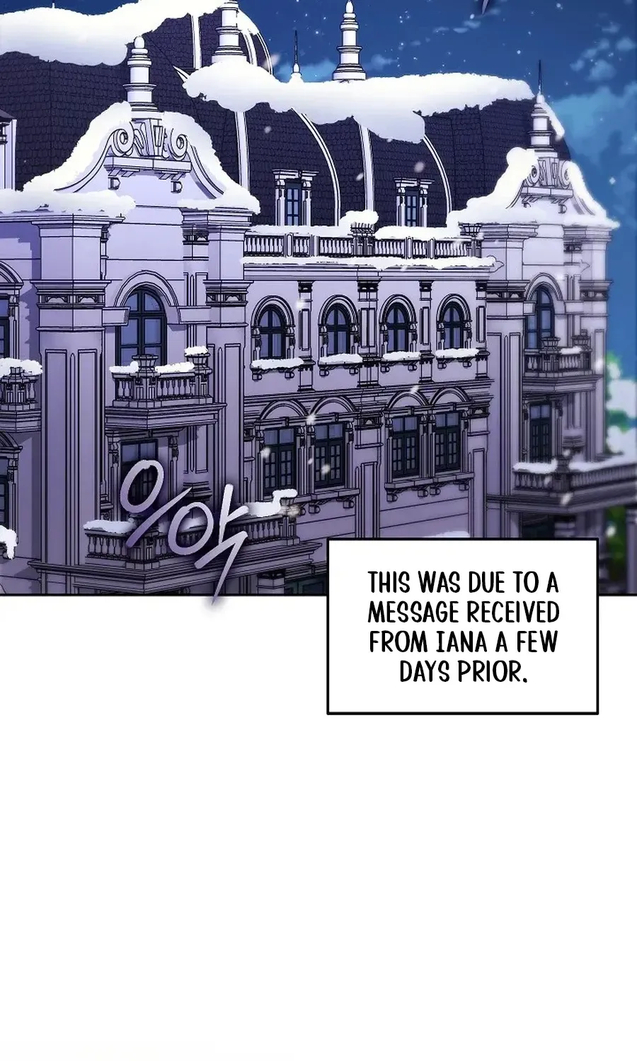 Chapter 321 — page 79