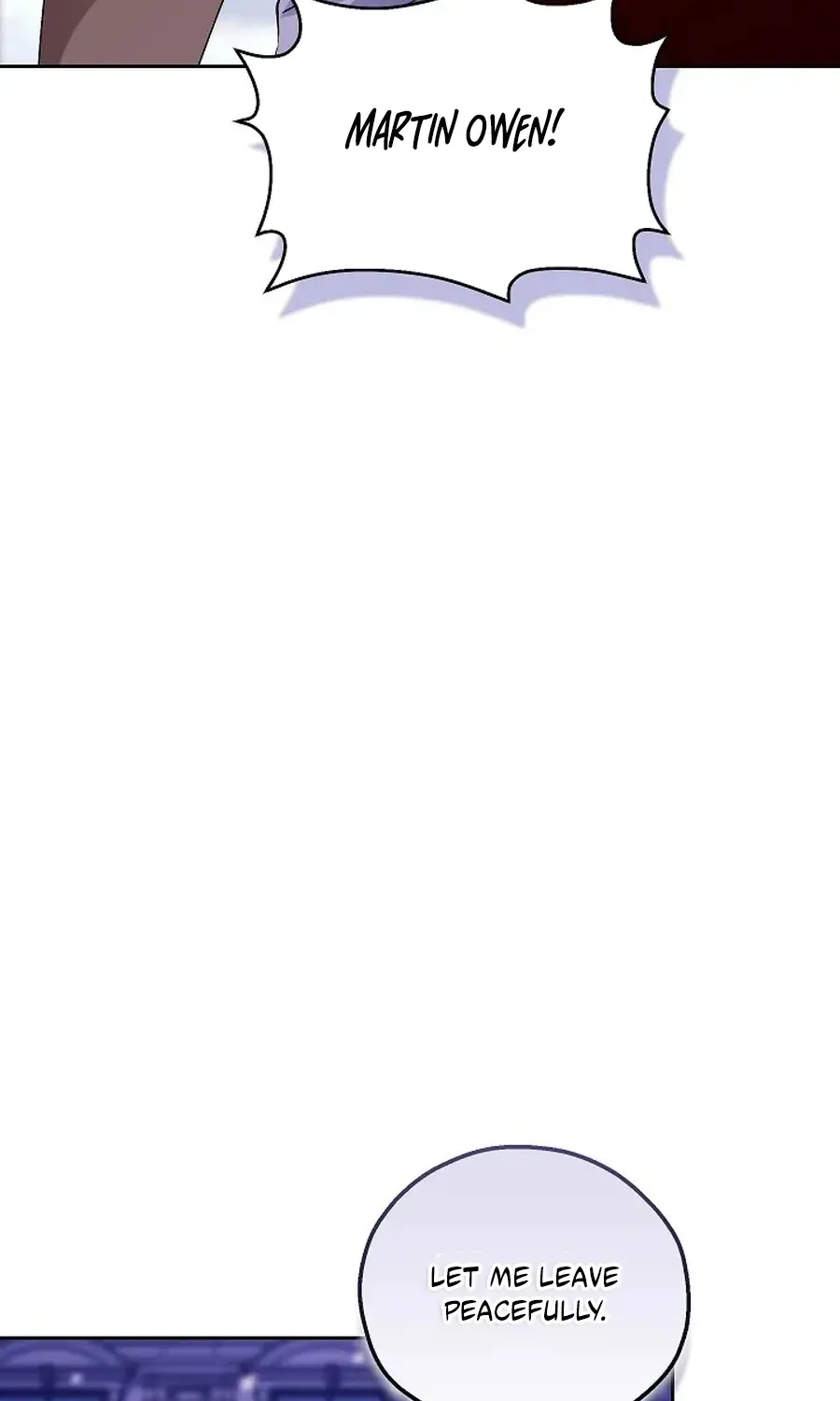 Chapter 321 — page 84