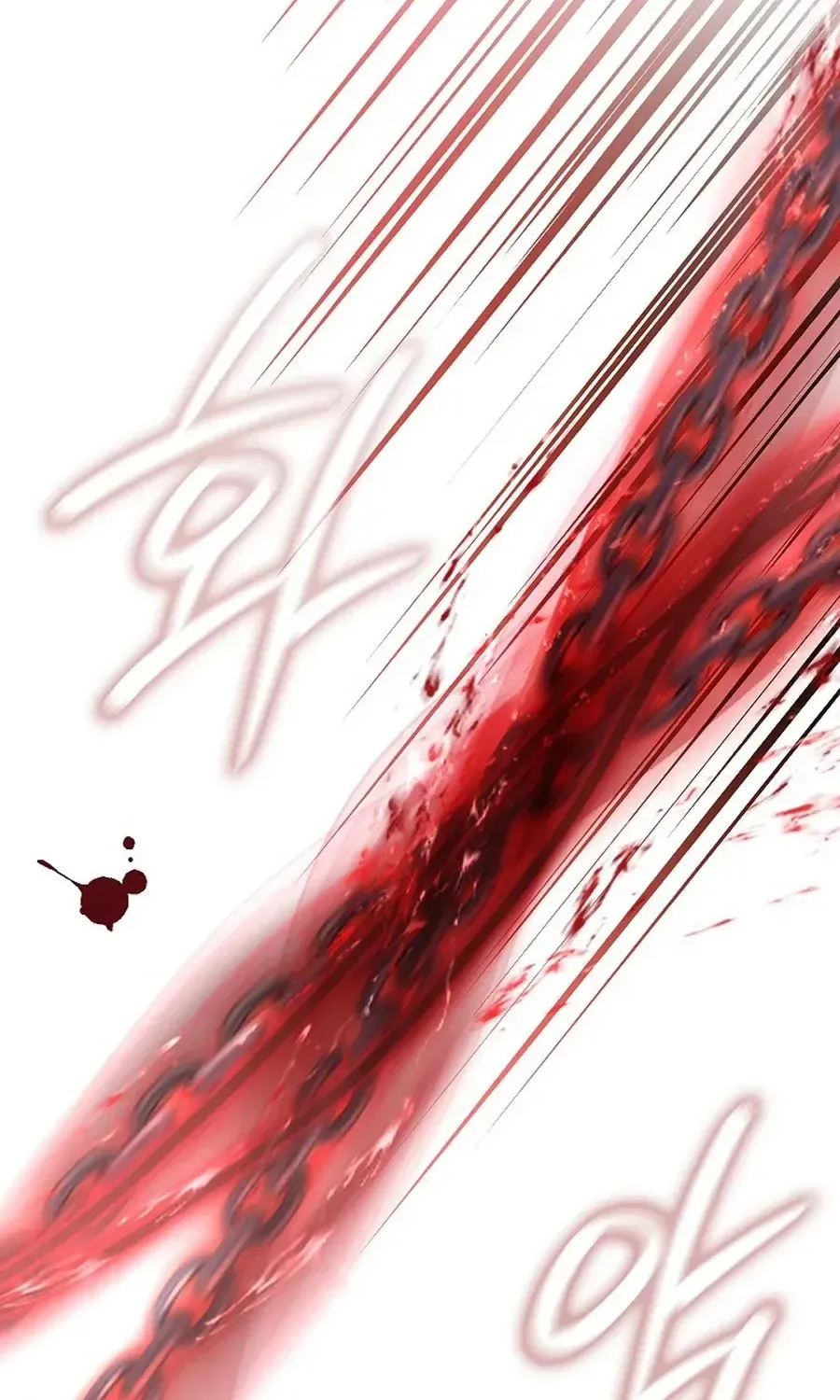Chapter 321 — page 89