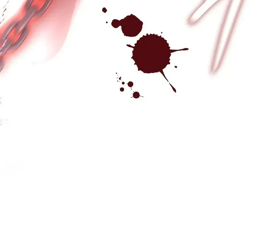 Chapter 321 — page 90