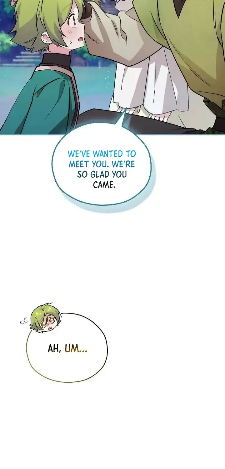 Chapter 322 — page 116