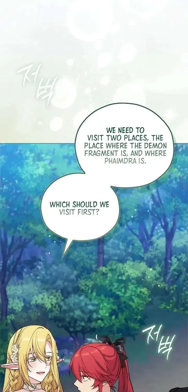 Chapter 322 — page 124